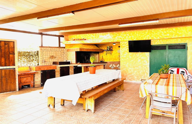 Appartamenti San Teodoro II - Foto 34