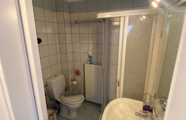 M home place - Foto 15