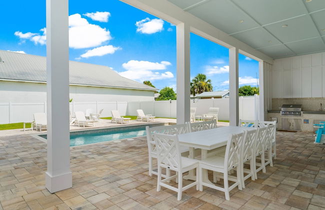 Buena Deluna - Foto 54