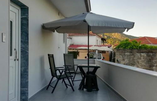 ANEMOELIA I - Foto 14