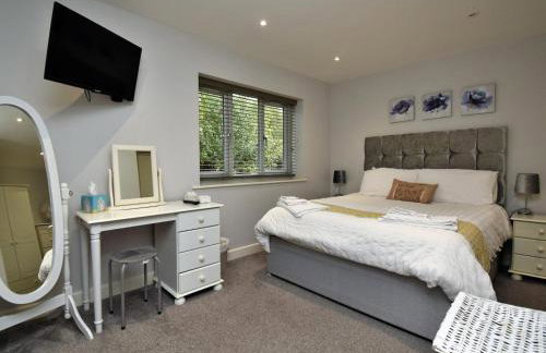 4 Bed in Oswestry oc-74110 - Foto 9