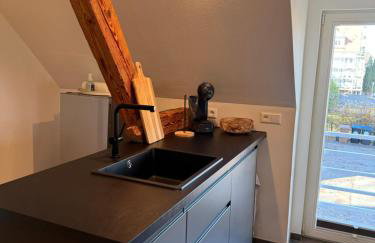 Schwarzwald Loft im Grünen - Photo 49