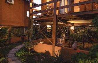 Espaço Canela-de-Ema - Foto 9