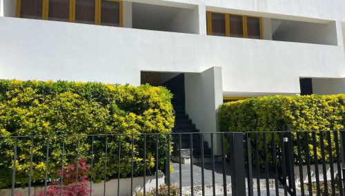 Varandas do Pinhal - Foto 2, Garden view