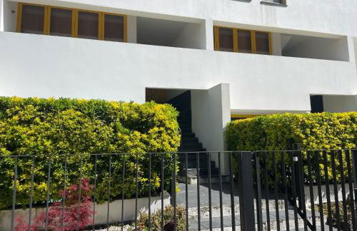 Varandas do Pinhal - Photo 2