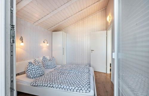 Ferienhaus Aquamarin - Foto 12