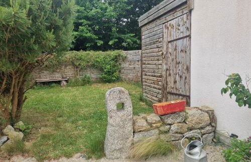 Sud Bretagne Concarneau Tregunc Pont-avenTyruzall - Foto 7