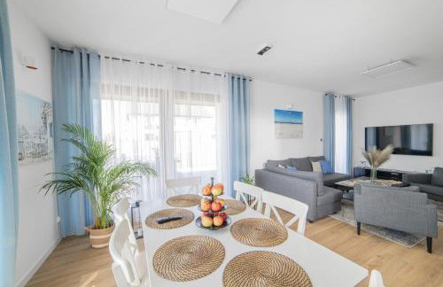 Dom Marina - Sauna & Balia, Blisko Morza i Trójmiasta - Foto 30