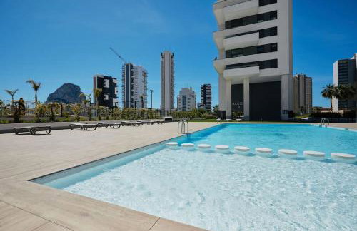 Alexia Apartment - by Welcomely - Foto 5