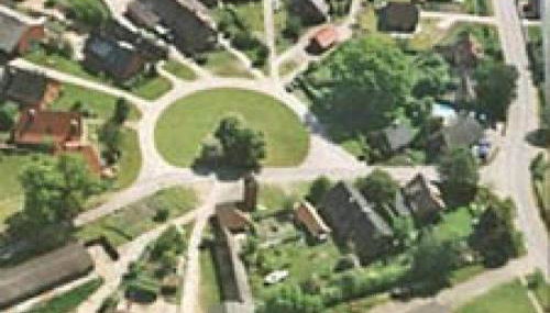 Ferienhof-Jameln-Lüneburger-Heide - Foto 2