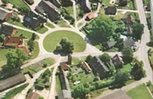 Ferienhof-Jameln-Lueneburger-Heide - Foto 2