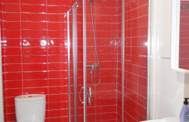 Apartamentos Playas de Noja - Foto 56