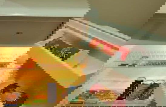 Kare Suite Nisantasi - Foto 47