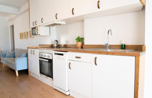 Ático Céntrico en Murcia - Foto 6