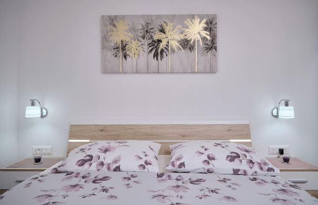 Villa Radun - Foto 3