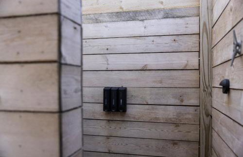 Stunning Newly Renovated Modern Beach House - 7633 - Foto 144