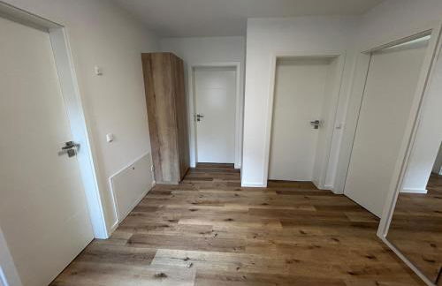 Ferienwohnung - Foto 11