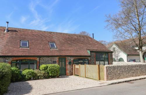 2 Engine House - Foto 1