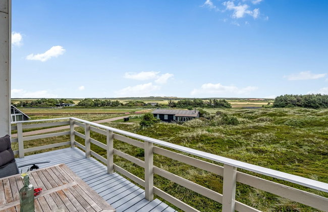 "Agga" - 200m from the sea - Foto 19