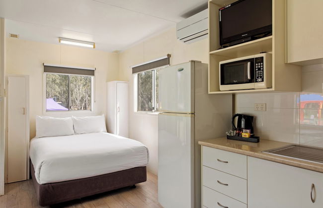 Discovery Parks - Echuca - Photo 17