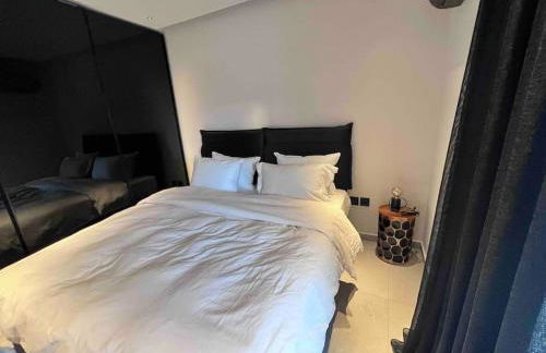 Lagonisi 2 bedroom luxury Apartment by the sea! - Photo 9