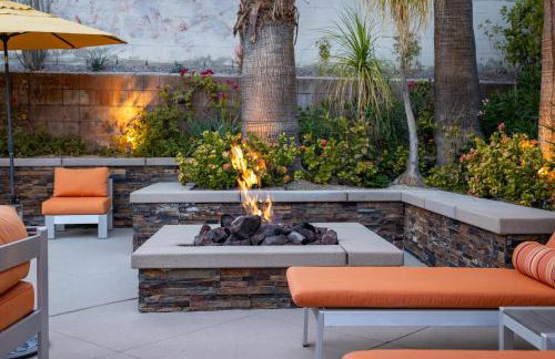 The High Road by ACME House Company - Foto 7