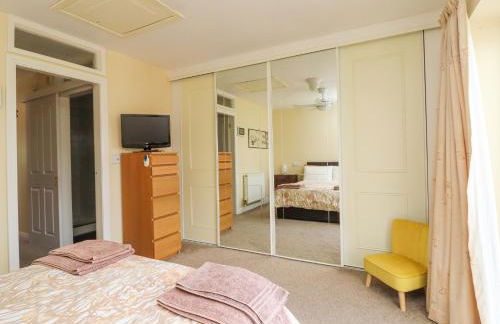 The Gables - Foto 17