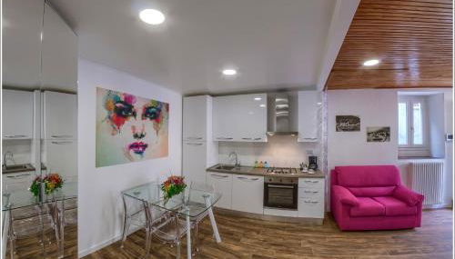 Monolocale “Sale & Pepe” - Foto 3