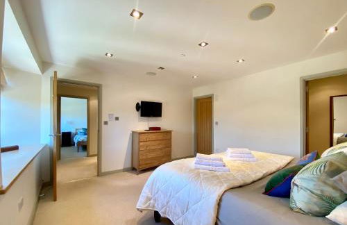 Wellesley House - Photo 9