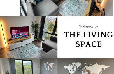 Perfect-City Centre-Apartment - Photo 2