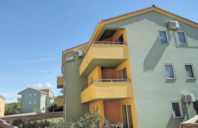 Apartment Sunshine - Photo 22