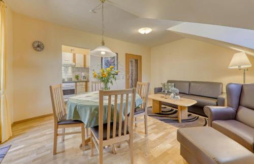 Haus Jägerfleck, Ihre Ferienwohnungen am Nationalpark Bayerischer Wald - Foto 17