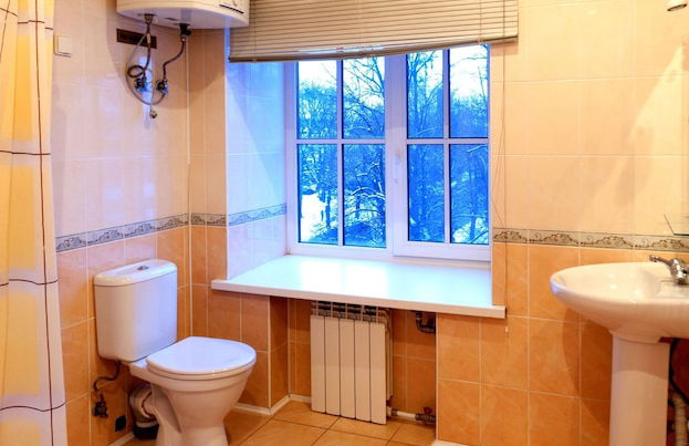 Apartments Ullberg - Foto 5