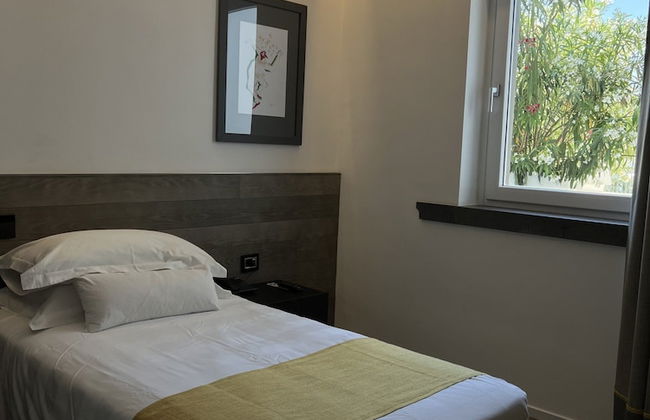 Il San Cristoforo - Foto 22