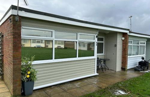 44 Sundowner Hemsby - Foto 7