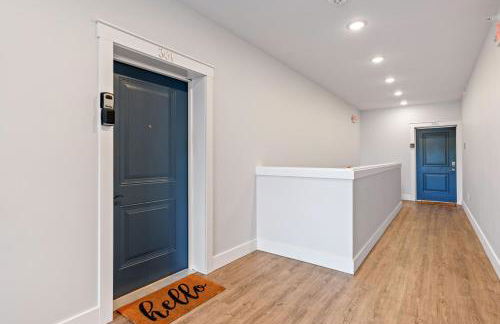 Stone Flora 2BR Condo Near Downtown and Bay - Photo 46