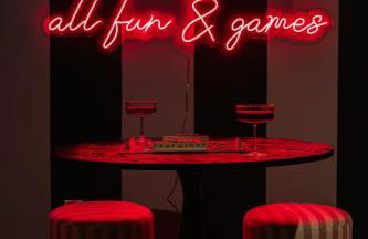 The Benton Hot Tub Theater 5 Mins to Denver - Foto 19