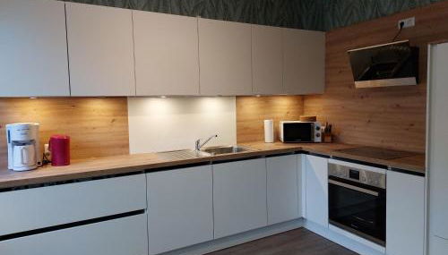 Ferienwohnung am Drömling Südheide - Gerda - Foto 4