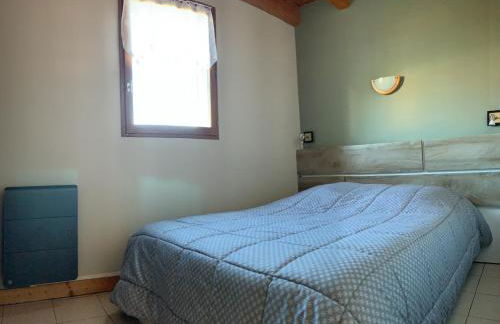 Lac de Naussac - Foto 23