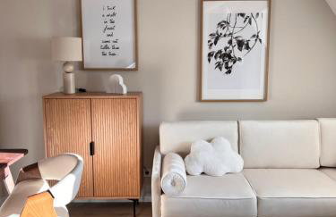 Die WolkenGuckerei - Foto 34