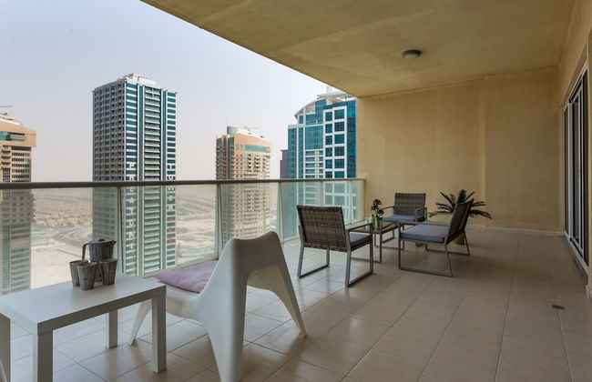 HiGuests - Lake view - Photo 41