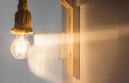 Alpha & Omega - Foto 59