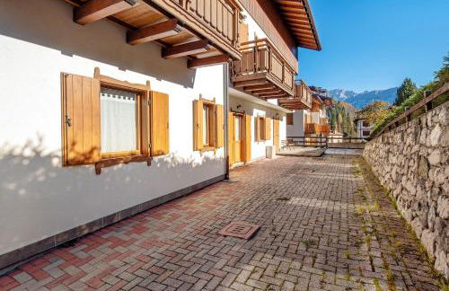 Residence Malibu Appartamento 3 - Foto 18