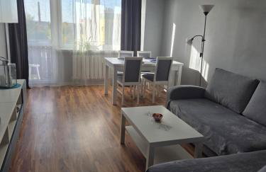 Apartament KARO - Foto 1