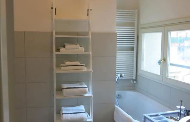 Appartamento Renzo - Foto 4