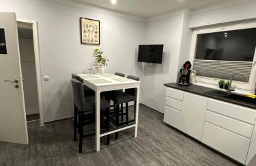 Haus Inseltraum - Foto 11