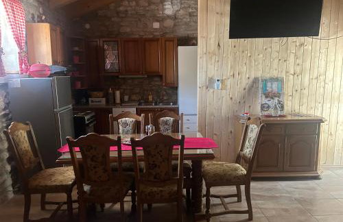 Villa Roža - Foto 32