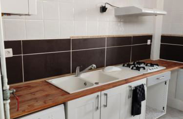 Au Logis Du Summer - Foto 7