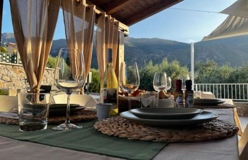 Villa Clori - Foto 48