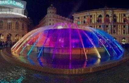 Ca' Barabino - Foto 67